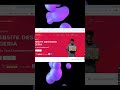 Powerful Tools You Should Know as a Techie (Part 2): ColorZilla Chrome Extension