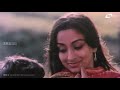 Nagu Endide Manjina Bindu | Pallavi Anupallavi | Lakshmi|  Rohith | Kannada Video Song Mp3 Song