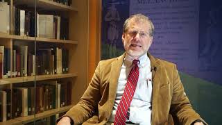 December 2023 AJP Editor Spotlight