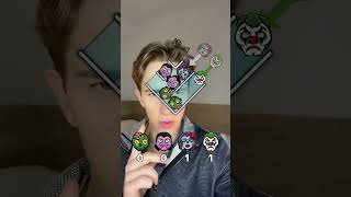 This Puzzle Game Will Break Your Brain