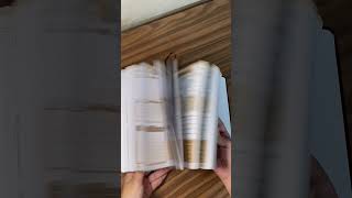 The 66-Book Bible Study Guide. #shorts #bible #biblestudy #studywithme #springbiblestudy