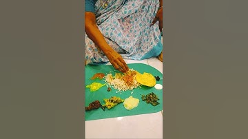 അമ്മയ്ക്ക്  പിറന്നാൾ ആശംസകൾ