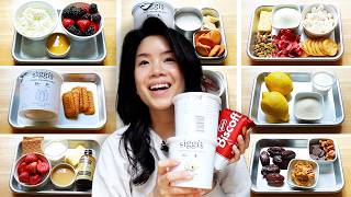 Famous Rating 8 Viral No-Bake Dessert Recipes Net Worth