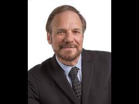 Watch Jews and Hindus vs. Islamism with Richard L. Benkin on YouTube