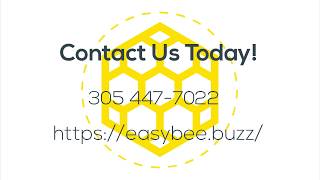 Virtual Receptionists Easybee