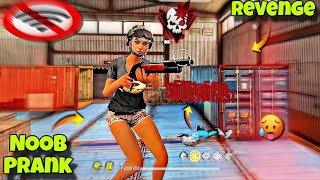 XXXTentacion - Changes 💔 (8D AUDIO) 🎧