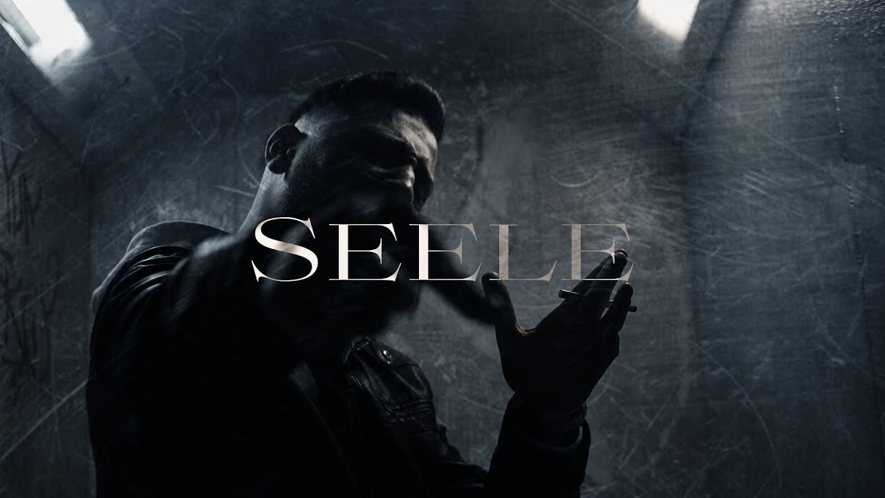 Watch DAMAR - SEELE (OFFIZIELLES MUSIKVIDEO) Prod. by: Johnny Good / Julez on YouTube Watch DAMAR - SEELE (OFFIZIELLES MUSIKVIDEO) Prod. by: Johnny Good / Julez on YouTube