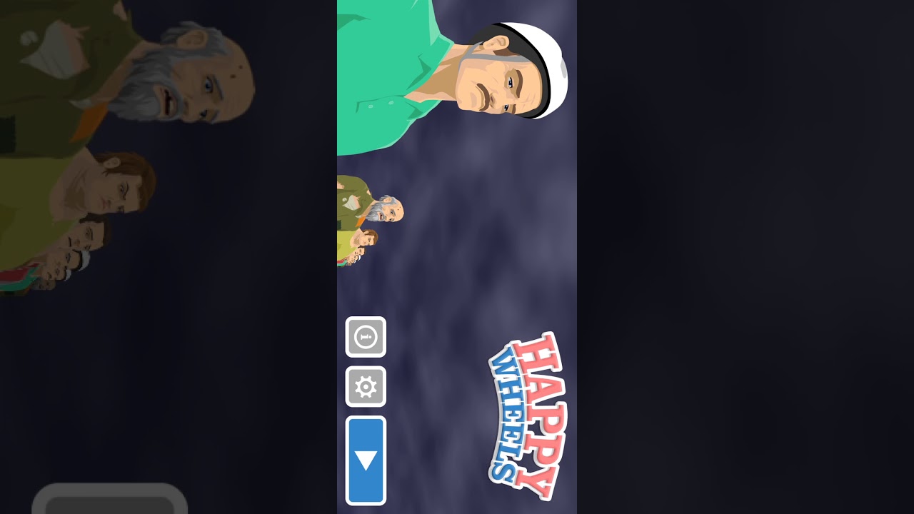 happy wheels free download android happy wheels free download android