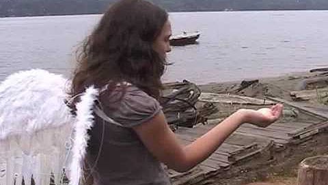 Left Behind part1
