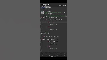 Langage C: Etoile flèche côté droit