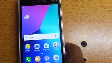 Samsung J106B FRP Bypass & Google Lock Reset Done By Z3X