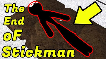 Stickman Teacher Neighbor School Escape 3D Ending Level 11 To Level 15 | Part 3