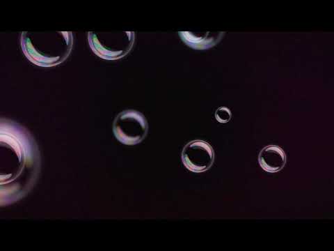 GLAYのHOWEVER歌ってみたby菜摘
