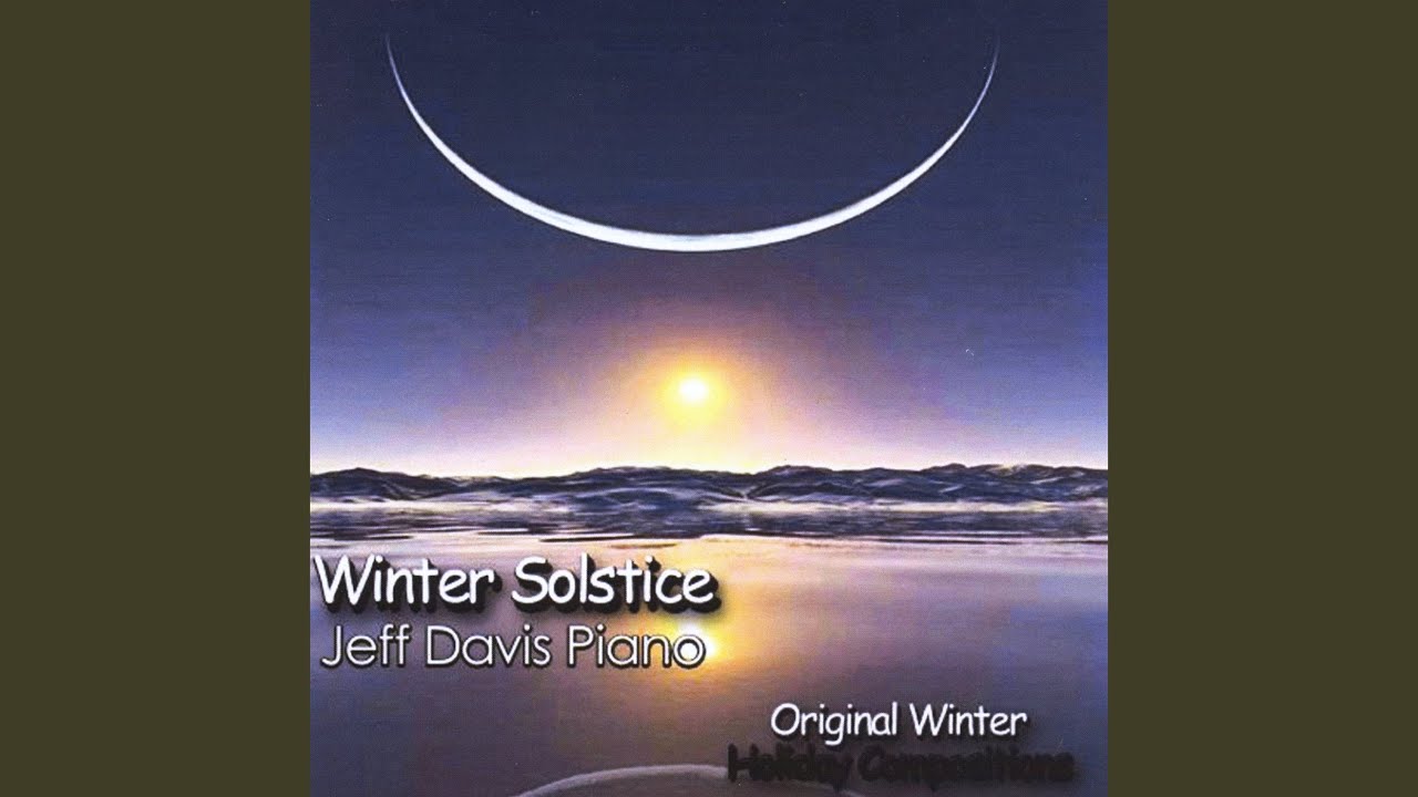 Watch Christmas Joy on YouTube Watch Christmas Joy on YouTube