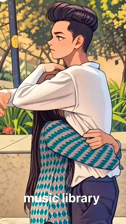 Mahiya Mahiya | Hindi Song #shorts