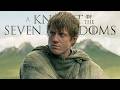 A BREAKDOWN of ALL Symbols, Themes, and Artistry in A Knight of the Seven Kingdoms