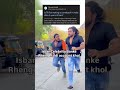 ab hoga comeback ✊🏼😲#Tiktok #funny #memes #memesngineer #funnymemes  #team07 #tiktokmemes