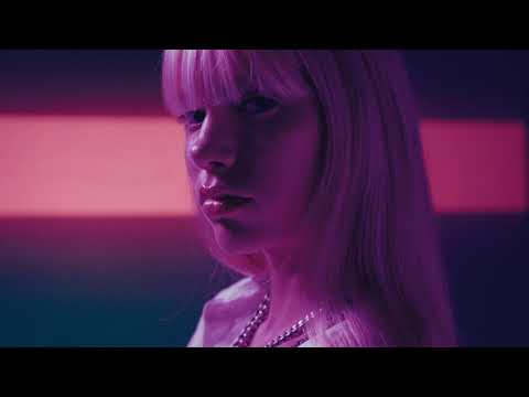 Watch Ervero - Breakpoint (Official Lyric Video) on YouTube Watch Ervero - Breakpoint (Official Lyric Video) on YouTube