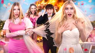 Download Lagu Mother-in-Law is Jealous of Me! I Got to Crazy Billionaires Family MP3