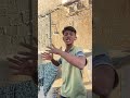 Shakarkand Shortsvideo Shorts Youtubeshorts Viralvideo Comedy Funny Viralvideo Sulemantv777