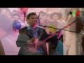 Ustad Khair Ali Shahristani Seya Moy Official Video FULL HD 2012