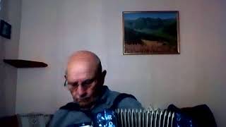 Capture 20171105 4 petite valse de roland bidoullier a ma façon.
