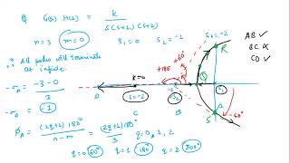 ROOT LOCUS PART 4