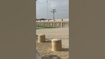 ناصر القطامي ،تلاوة باكية {ونادى أصحابُ النَّارِ أصحابَ الجَنَّةِ أنْ أفِيضُوا عَلَيْنا مِنَ المَاء}