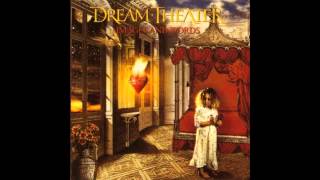 Dream Theater Wait for Sleep &amp; Learning to Live