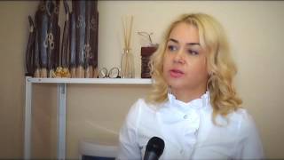 Чего не стоит бояться, собираясь делать шугаринг. Эксперт Наталья Комар Днепр Чего не стоит бояться, собираясь делать шугаринг. Эксперт Наталья Комар Днепр