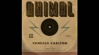 Vanessa Carlton - 