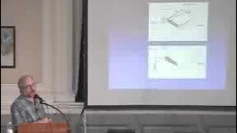 The Mouse Trap and Irreducible Complexity