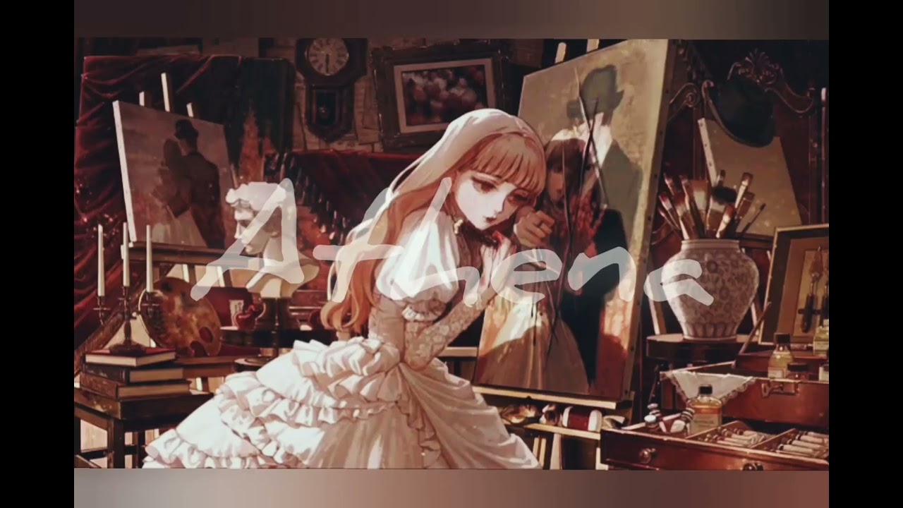 𝐵𝑖𝑔 𝒮 𝑢𝑏𝑙𝑖𝑚𝑖𝑛𝑎𝑙 