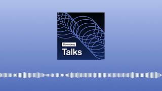 Apollo Global Management President Jim Zelter Talks Retail | Bloomberg Talks