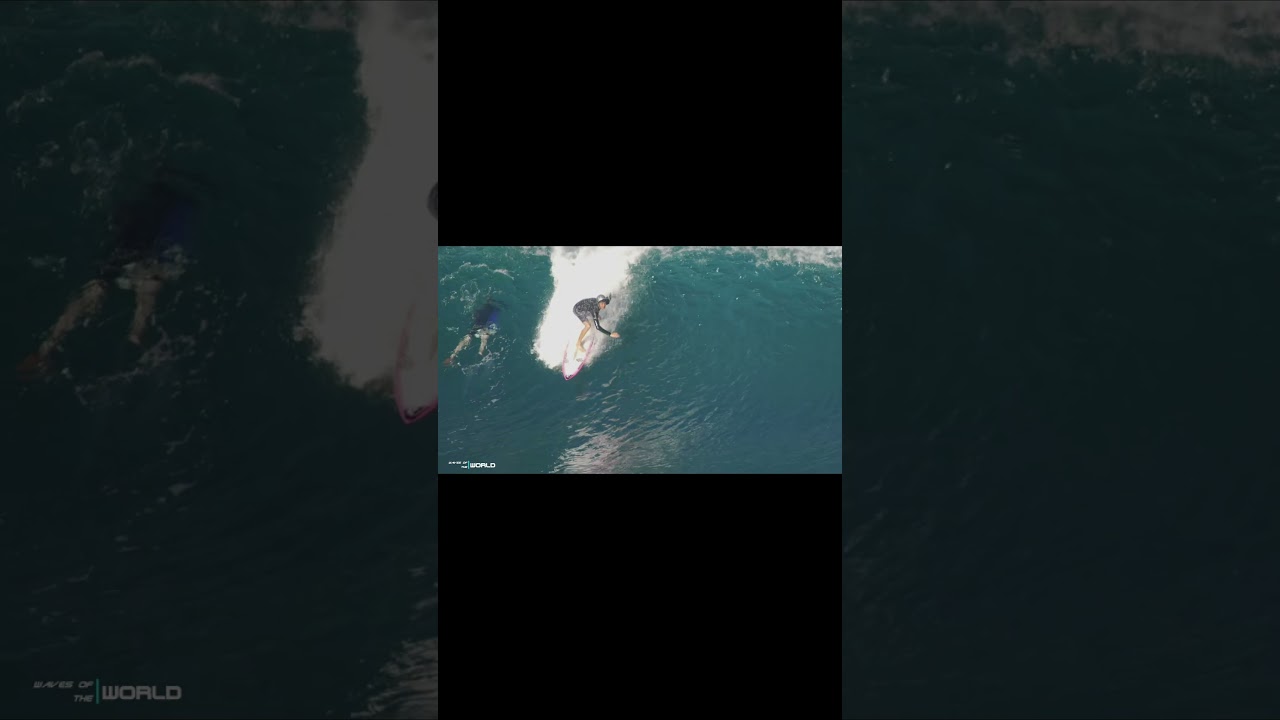 Clean Pipeline at Dawn