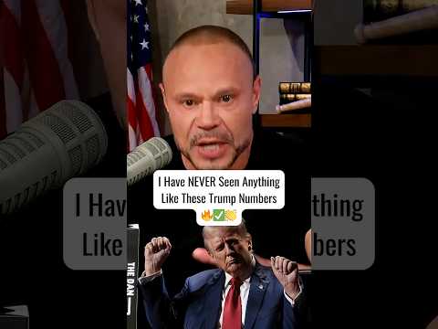 The One Thing Bongino Doesn't Want You To See