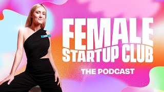 Celebrity From her kitchen to a $360M acquisition, SmartSweets Founder Tara Bosch shares her inspiring story Profile