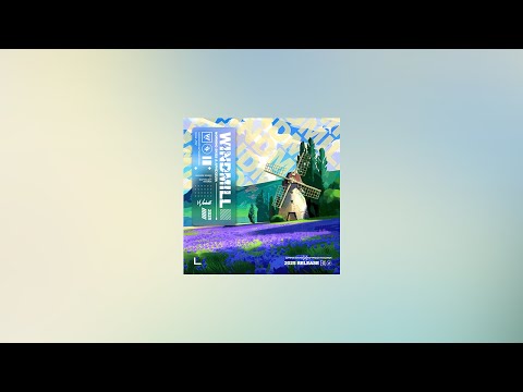 thumbnail img16x9