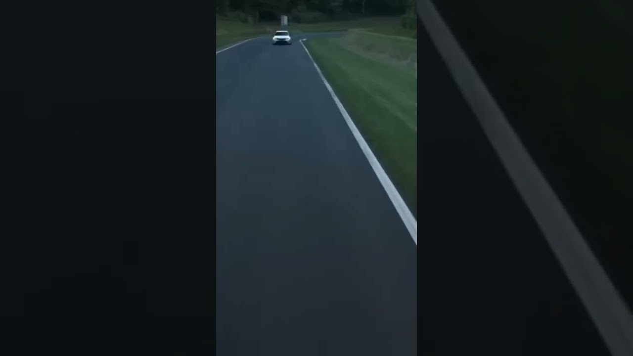 Honda announces specs for the 2023 Civic Type R.