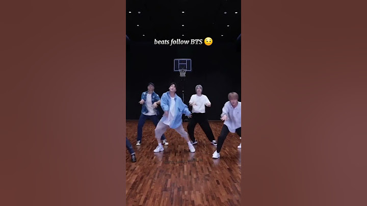 bts dance🔥💜💜🥵#trending #bts #dance #viralshorts #fyp #fypviralシ #explore #foryou #btsarmy #btsshorts