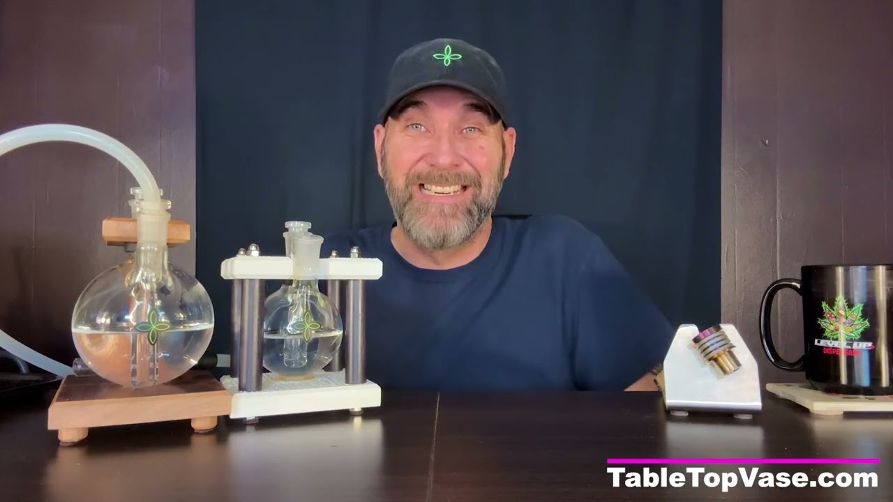 3 быстрых совета по улучшению игры в бонг 💨