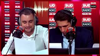 Alcool Interdit, Appels À La Prudence... Une Fête De La Musique Pas Comme Les Autres