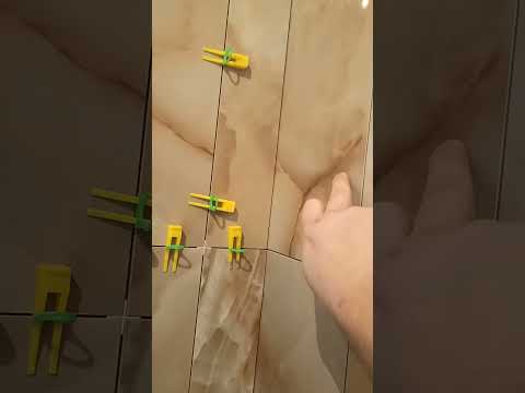 Никогда не используйте