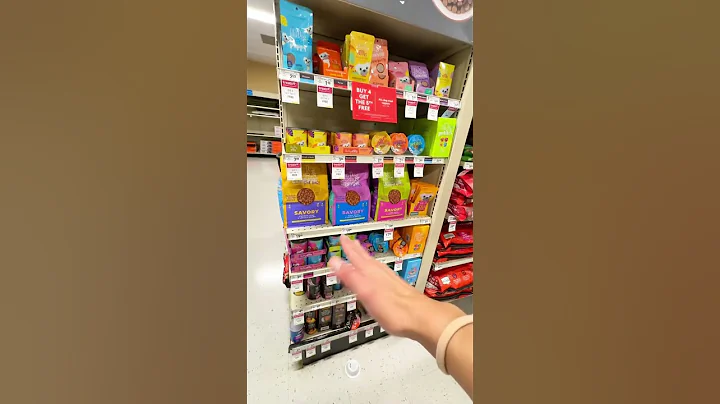 10 Dog Foods I’d NEVER Feed!