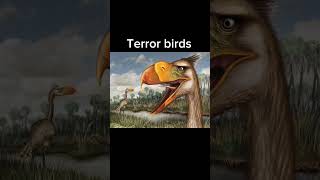 Scientifically Accurate Fantasia the Rite of Spring #fantasia #prehistoric