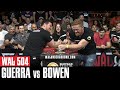 WAL 504: Alan Guerra vs Ryan Bowen  (Official Video) Full Match