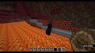 Minecraft 1 16 4 Singleplayer 2021 Dreams Boat Bridge