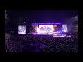 BIGBANG - HEAVEN (천국) | 빅뱅 20주년 World Tour | Goyang 고양 LAST CONCERT 4K | 260823