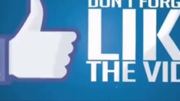 What is AngularJS part1/angularjs tutorial for begining in urdu/hindi | Introduction to AngularJS |