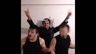 Aykut Elmas Usa Vs Türki̇ye Okul Şenli̇ği̇ Sürekli Vine Eski Vineler Onlarda Bizde Aykut Elmas Vine